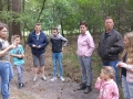 170624ullekendag-mob (8)
