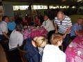 Ullekendag 2017 (1)