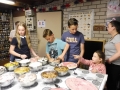 Ullekendag 2017 (15)