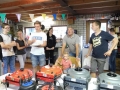 Ullekendag 2017 (16)