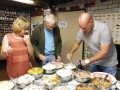 Ullekendag 2017 (18)