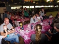 Ullekendag 2017 (20)