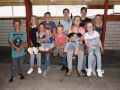 Ullekendag 2017 (23)