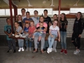 Ullekendag 2017 (24)