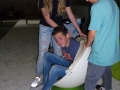Ullekendag 2017 (3)