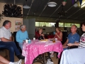 Ullekendag 2017 (5)