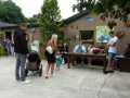 Ullekendag 2017 (7)