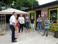 Ullekendag 2017 (8)