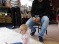 Ullekendag 2017 (9)