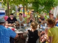 Ullekendag-2019-Millingen-ad-Rijn-1