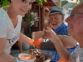 Ullekendag-2019-Millingen-ad-Rijn-12