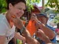 Ullekendag-2019-Millingen-ad-Rijn-13
