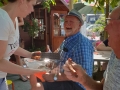 Ullekendag-2019-Millingen-ad-Rijn-14