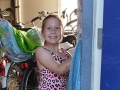 Ullekendag-2019-Millingen-ad-Rijn-15