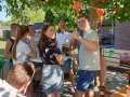 Ullekendag-2019-Millingen-ad-Rijn-16