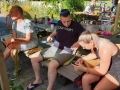 Ullekendag-2019-Millingen-ad-Rijn-17