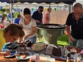 Ullekendag-2019-Millingen-ad-Rijn-18
