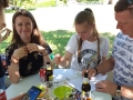 Ullekendag-2019-Millingen-ad-Rijn-2