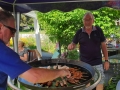 Ullekendag-2019-Millingen-ad-Rijn-20