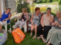 Ullekendag-2019-Millingen-ad-Rijn-21