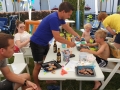 Ullekendag-2019-Millingen-ad-Rijn-22