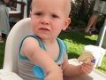 Ullekendag-2019-Millingen-ad-Rijn-23