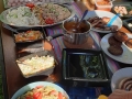 Ullekendag-2019-Millingen-ad-Rijn-24
