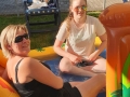 Ullekendag-2019-Millingen-ad-Rijn-25