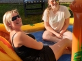 Ullekendag-2019-Millingen-ad-Rijn-26