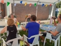 Ullekendag-2019-Millingen-ad-Rijn-27