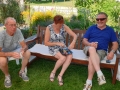 Ullekendag-2019-Millingen-ad-Rijn-28