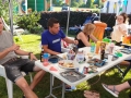Ullekendag-2019-Millingen-ad-Rijn-29