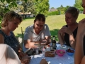 Ullekendag-2019-Millingen-ad-Rijn-3