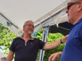 Ullekendag-2019-Millingen-ad-Rijn-30