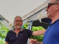 Ullekendag-2019-Millingen-ad-Rijn-31