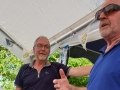 Ullekendag-2019-Millingen-ad-Rijn-32
