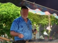 Ullekendag-2019-Millingen-ad-Rijn-33