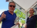 Ullekendag-2019-Millingen-ad-Rijn-34