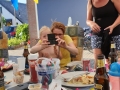 Ullekendag-2019-Millingen-ad-Rijn-35
