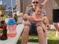 Ullekendag-2019-Millingen-ad-Rijn-36