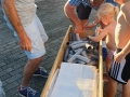 Ullekendag-2019-Millingen-ad-Rijn-37