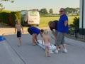 Ullekendag-2019-Millingen-ad-Rijn-38
