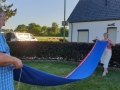 Ullekendag-2019-Millingen-ad-Rijn-39
