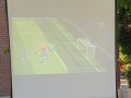 Ullekendag-2019-Millingen-ad-Rijn-4