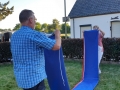 Ullekendag-2019-Millingen-ad-Rijn-40