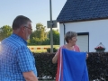 Ullekendag-2019-Millingen-ad-Rijn-41
