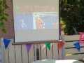 Ullekendag-2019-Millingen-ad-Rijn-5