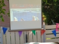 Ullekendag-2019-Millingen-ad-Rijn-6