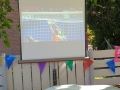 Ullekendag-2019-Millingen-ad-Rijn-7