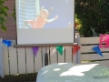 Ullekendag-2019-Millingen-ad-Rijn-8